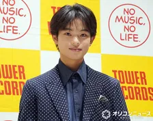 「舘プロ」新年会の様子が公開　映画『国宝』で注目の16歳・黒川想矢も参加、決意をつづる