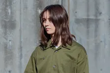 ONE N’ ONLY沢村玲、トランスジェンダーの未決拘禁者役　『パンチドランク・ウーマン』キャラクター紹介（12）【コメント全文】