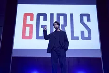 “天才クリエイター”北山宏光主演『AKIBA LOST』“伏線あり”冒頭5分公開