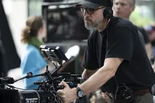 ジェイソン・ステイサムとのタッグでヒット連発　『ワーキングマン』デヴィッド・エアー監督インタビュー