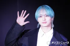 伊野尾慧、高木雄也とのガウディ展デートを希望「一番はしゃいでくれそう」