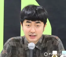 たくろう・赤木裕、今後の仕事に憂慮「マジで危機的状況」　原因は普段の過ごし方