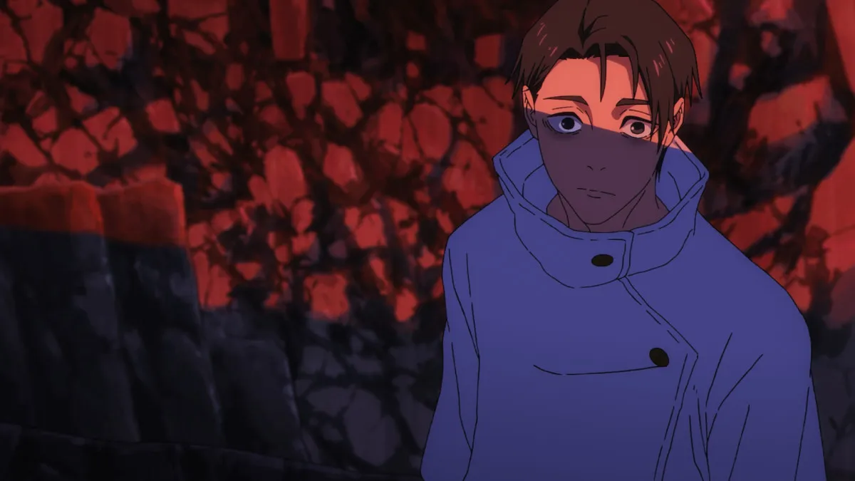 『呪術廻戦』緒方恵美、乙骨憂太を語る「自分のことよりも他人のことを考えてしまう子」