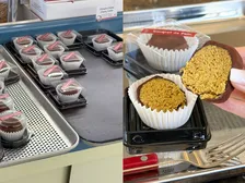 『2026最新版』現地で調査！韓国で流行中のドバイチョコクッキーおすすめ5選【ハングクTIMES】