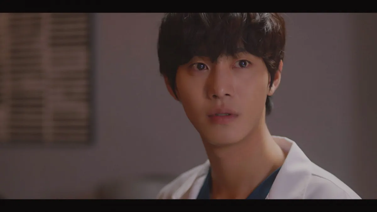 アン・ヒョソプ出演の韓国ドラマ4選　『浪漫ドクター キム・サブ2』『ホン・チョンギ』などABEMAで配信中　あす10日『GDA』でプレゼンター