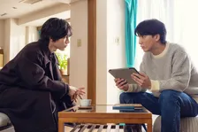 『ぜんぶ、あなたのためだから』開始5分で主要人物が“脱落”？藤井流星×七五三掛龍也が犯人探しに乗り出す