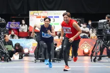 プロ野球12球団のスター選手が“ブレインバトル”　バレー高橋藍も出題…『超プロ野球ULTRA』【出演者一覧】