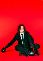 キタニタツヤ×BABYMETAL異色コラボ曲　1・12配信リリース決定