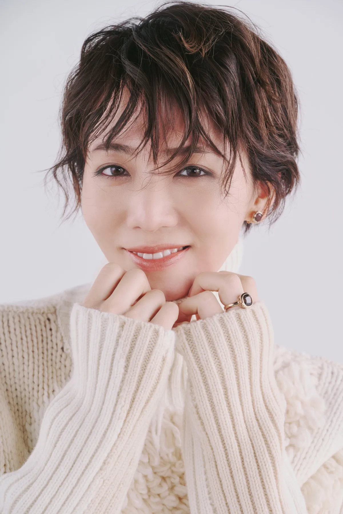 礼真琴主演のミュージカル『バーレスク』公演中止を発表「実施を断念せざるを得ない状況」【全文あり】