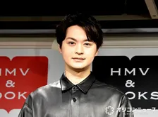 瀬戸康史、妹・さおりからの結婚報告はLINE「結婚するっちゃんね」　“兄妹”のほほえましいやりとり、書籍発売イベントで明かす