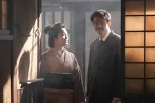 『ばけばけ』第71回　晴れて夫婦となったトキとヘブンは…【ネタバレあり】