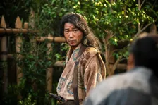 大河『豊臣兄弟！』蜂須賀正勝役に高橋努　キャラクター紹介（32）