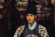 【あすから】韓国時代劇『世子＜セジャ＞が消えた～禁じられた愛～』、NHK BSで日本語吹替放送スタート　EXO・スホが命を狙われる朝鮮王朝の世子に