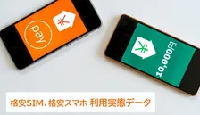貯めている共通ポイント、格安SIM／スマホ利用者の約8割が「楽天ポイント」と回答
