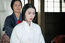 『今夜の豊臣兄弟！』花嫁姿の直が突然…