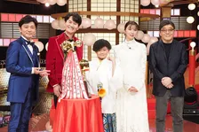 第13回『歌唱王』10歳の少年が優勝…「神様からのギフト」圧巻の演歌　西山琳久、秋元康プロデュース楽曲をリリースへ