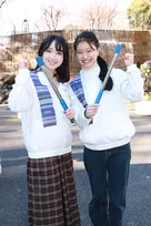 街頭清掃活動とスポーツ競技を組み合わせた「ミス日本×スポGOMI」優勝は「チームグリーン」　ミス日本コンテスト2026ファイナリスト・平嶋萌宇さん「日常生活の中でごみ拾いを積極的に行いたい」