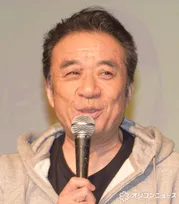 渡辺正行、30代独身時代に1億円超の家を購入　せんだみつお「良い物件が出た」→値引き秘話を明かす