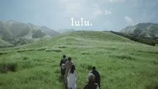 Mrs. GREEN APPLE、新曲「lulu.」MV公開　「まって鳥肌」「泣いた」「壮大すぎる」“異例”の公開スタイルに反響