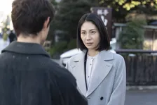 『夫に間違いありません』第2話、松下奈緒「ここまで苦しめられるの？」【あらすじ・コメント】