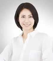 1月期ドラマ『夫に間違いありません』主演の松下奈緒が所属するジェイアイプロモーションが新人を募集「冬の特別オーディション2026」