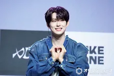 ALPHA DRIVE ONE・ゴヌ「頂点を目指せるチームになりたい」【現地レポート】