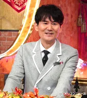 【炎のチャレンジャー】『イライラ棒』25年ぶりのくだりに懐かしむ声「これこれ！」「令和で観れるとは…」