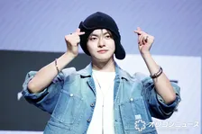 ALPHA DRIVE ONE・リオ、デビューに喜び「7人の兄弟ができたような気持ち」【現地レポート】