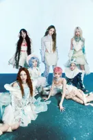 XG「Girls」から「Genes」へ改名　メンバー全員が20歳を迎えて決断【コメント全文】