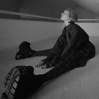 木村カエラ、13年ぶり対バンライブの開催決定　“日プ女子”ME:Iとの共演が実現、盟友toeも出演