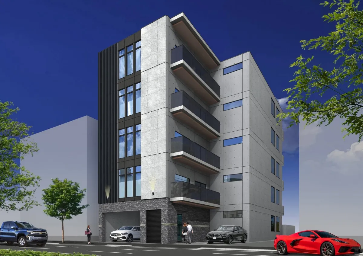 嵐ツアー影響、北海道のホテルが受験生向けに“対策”発表「宿泊部屋を事前にブロック」