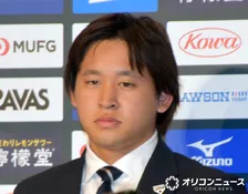 オリ宮城大弥の妹・宮城弥生、成人式を報告　艶やかな紫の振り袖姿に「可愛い」「めっちゃ似合ってる」「おめでとうございます」