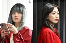 日曜劇場『リブート』第1話・第2話ゲストが解禁