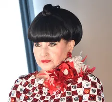 黒柳徹子、久米宏さん追悼　『ザ・ベストテン』以来「本当の親友だった」「本当に悲しいです」