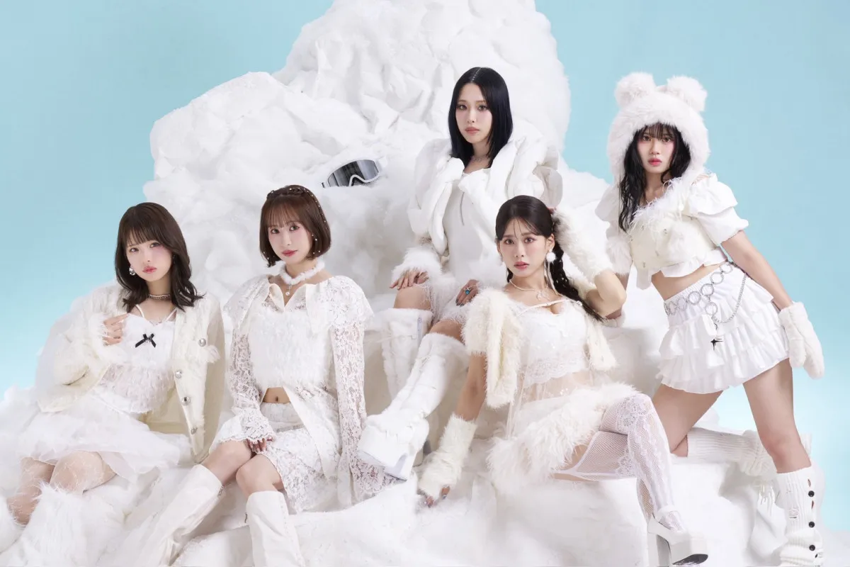 フィロソフィーのダンス、6月のワンマンをもって活動を終了　トリプルアニバーサリーイヤーの節目に決断