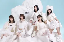 フィロソフィーのダンス、6月のワンマンをもって活動を終了　トリプルアニバーサリーイヤーの節目に決断