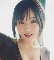 ガンダム大好きコスプレイヤー・小倉あずさ、健康的美スタイルでグラビア進出「雑誌という形で多くの方に見てもらえるのは嬉しい」