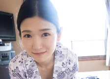 小原徳子、お菓子系グラドル“木嶋のりこ”から俳優に転身して初の写真集発売　磨き上げた表現力で大人の魅力を見せる
