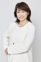 長野五輪銅メダリスト・岡崎朋美、芸能事務所「GATE」とマネジメント契約　馬場雄大、ハリセンボン、ベッキーら在籍