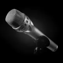 音楽フェスの“前方エリア”「自主的に入れ替わってください」　禁止事項も、「メトロック」ファンに呼びかけ