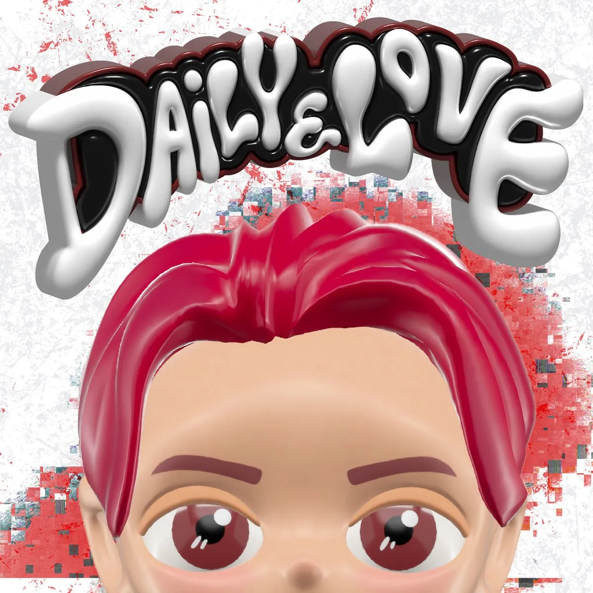 Number_i、2週連続TOP3独占　4年6ヶ月ぶり史上2組目【オリコンランキング】