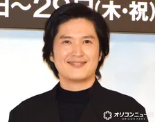 清塚信也、娘からの“禁止令”明かす　いきさつに持論「うそをつくのが愛だとも思わない」