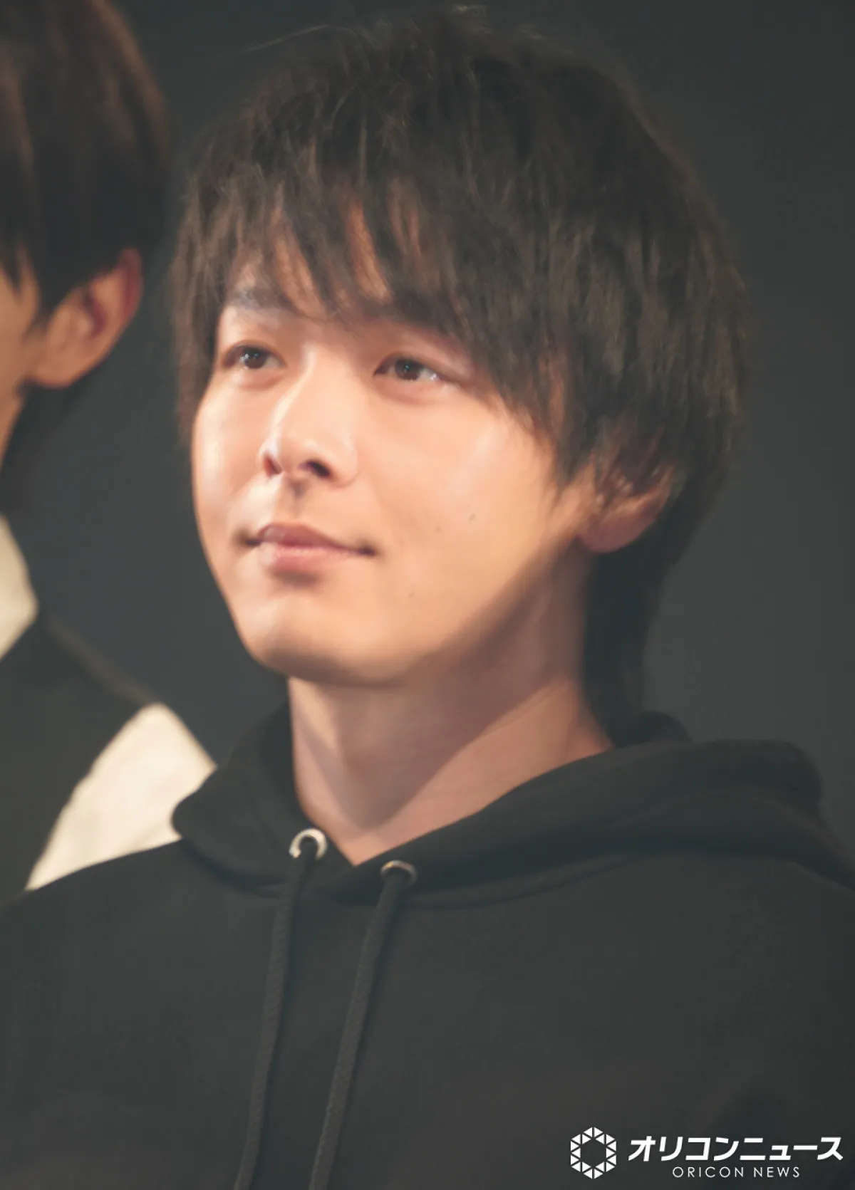 中村倫也、“教え子”のステージに感動「涙腺が刺激される」「『SLAM DUNK』と同じ現象」