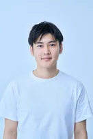 『豊臣兄弟！』松崎優輝、大河ドラマ初出演「楽しみな気持ちでいっぱいです」