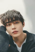 『豊臣兄弟！』黒田官兵衛が決定　倉悠貴「大役を仰せつかり、光栄です」