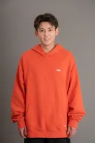 『未来のムスコ』松岡優太役に小瀧望　キャラクター紹介（3）