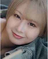 ミス東スポミスグランプリ、ミスFLASH2026グランプリ、ミスヤングチャンピオン準グランプリが出演するムービー公開