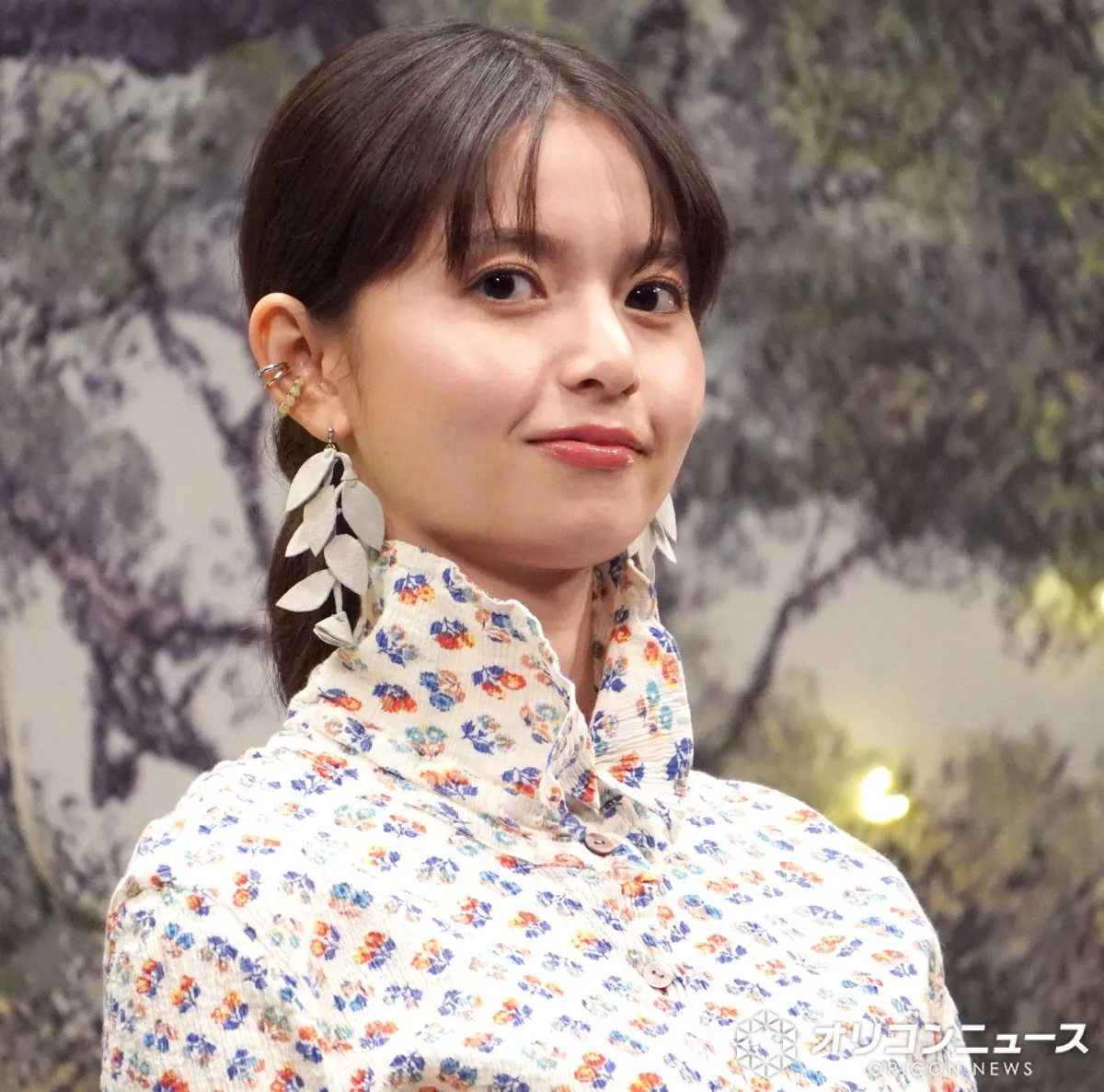 齋藤飛鳥、声優に初挑戦　オーディションは「特に手応えもなく…」それでも役勝ち取る