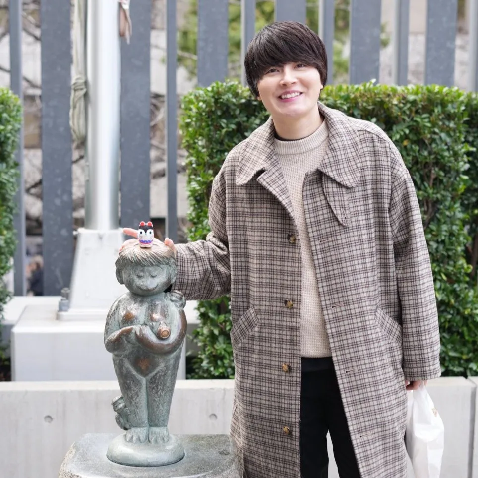 “選択的シングルマザー”を選んだ女性　かつて疑問だった道が“自分の答え”に「家族とは血のつながりだけではない」