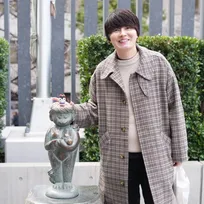 “選択的シングルマザー”を選んだ女性　かつて疑問だった道が“自分の答え”に「家族とは血のつながりだけではない」